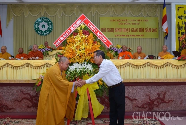 Hội nghị sinh hoạt Giáo hội năm 2017 ảnh 14 ABT (11).JPG