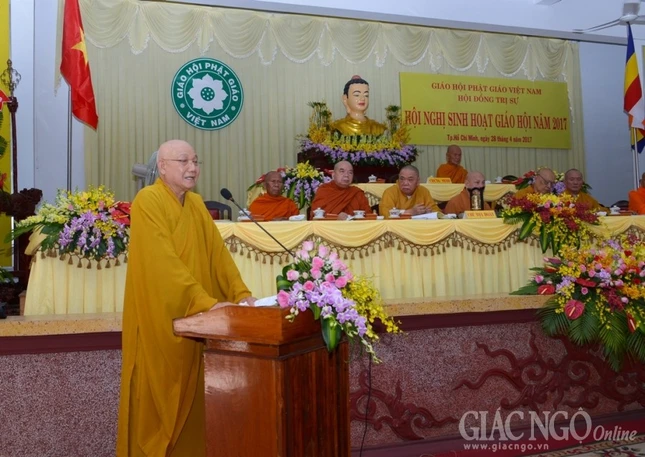ANH TOan aa (2).JPG
