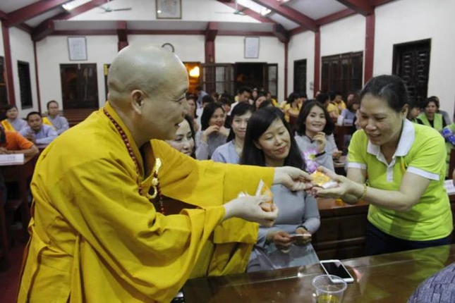 HT Bao Nghiem.jpg
