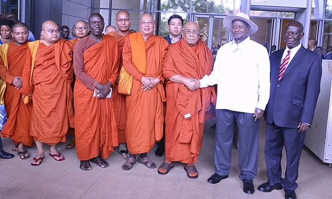 monktwo-703x422.jpg