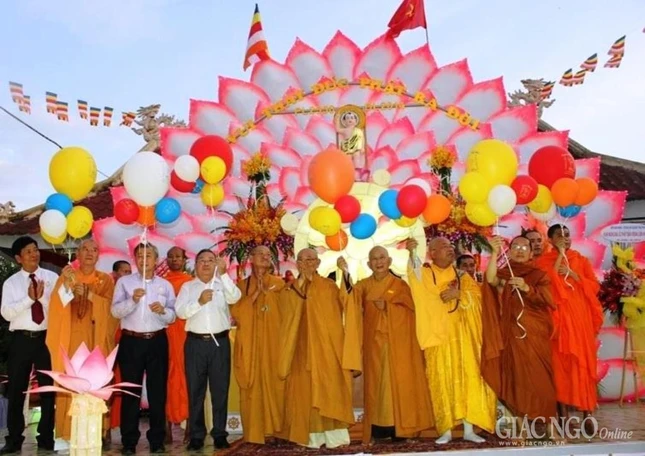 Tan Phu.1.jpg