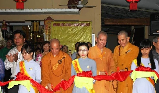 Tan phu.2.jpg