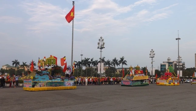 DSCF0818.JPG