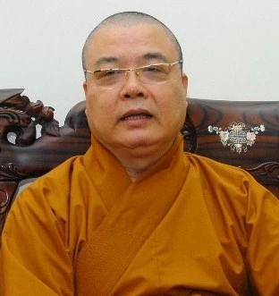 Thanh nhieu 2.jpg