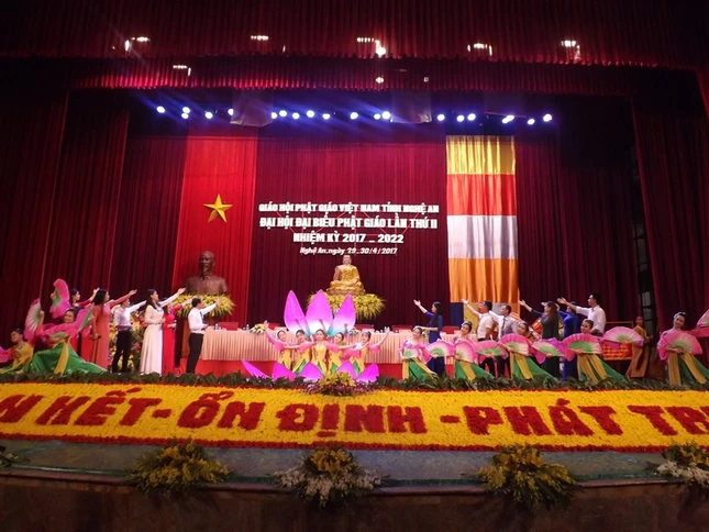 DSCF0835.JPG