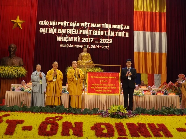 DSCF0879.JPG