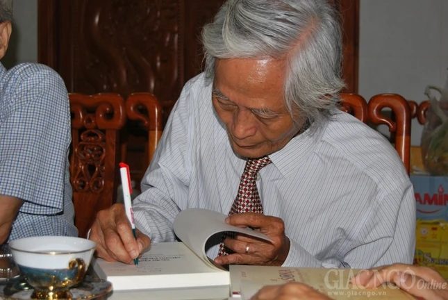 “Đại đế Asoka - Từ huyền thoại đến sự thật” ảnh 5 H_nh 10.jpg