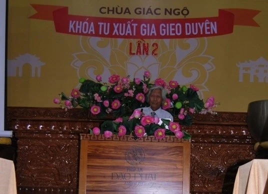 “Đại đế Asoka - Từ huyền thoại đến sự thật” ảnh 2 H_nh 22.jpg
