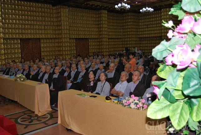“Đại đế Asoka - Từ huyền thoại đến sự thật” ảnh 3 H_nh 3.jpg