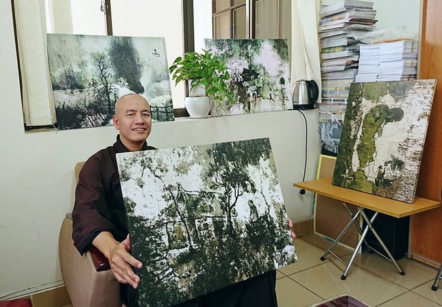 a Tan Khoi 2.jpg