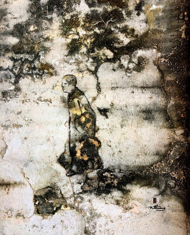 a nthuong 1.jpg