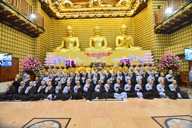 TND_9988 (Small).JPG