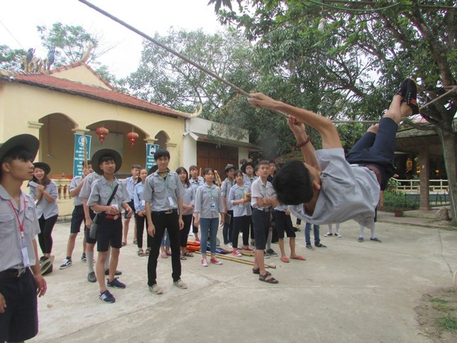 GĐPT Quan Âm tổ chức ngoại khóa ảnh 1 IMG_4784.jpg