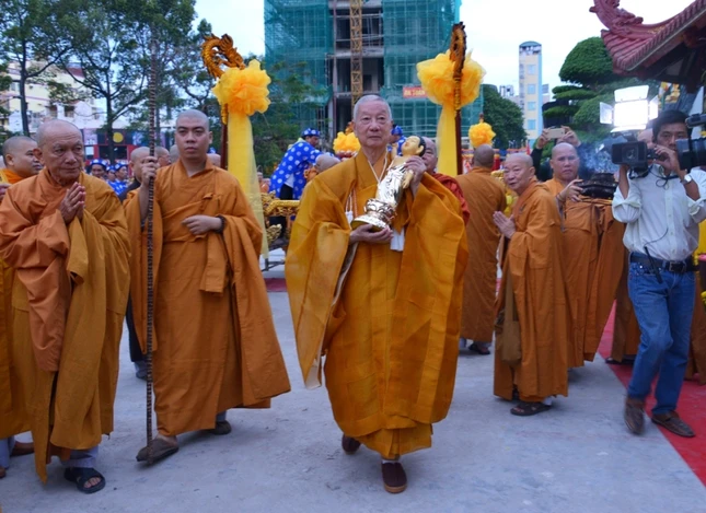 Le ruoc Phat - tam Phat (17).JPG