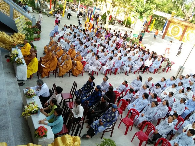 7 - toàn cảnh đại lễ.jpg