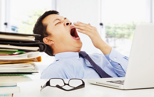 Thiếu ngủ ảnh hưởng thế nào đến cơ thể? ảnh 1 thieungu.png