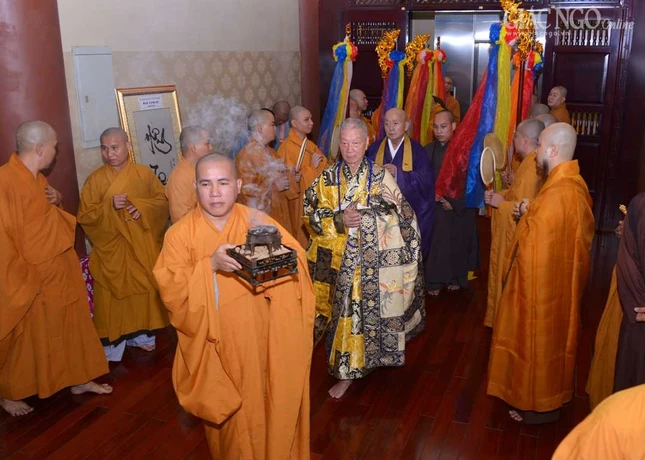 Bo nhiem tru tri- Tam phat (1).jpg