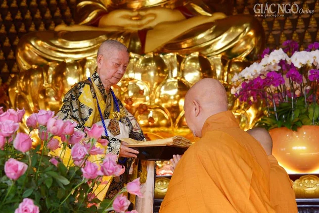 Bo nhiem tru tri- Tam phat (11).jpg