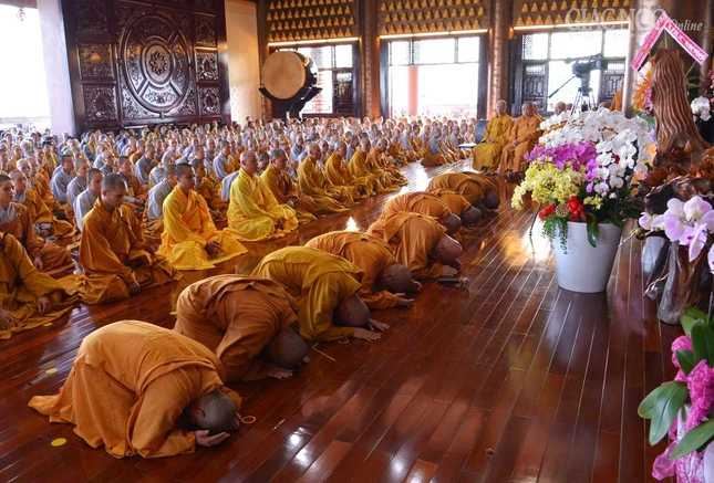 Bo nhiem tru tri- Tam phat (14).jpg