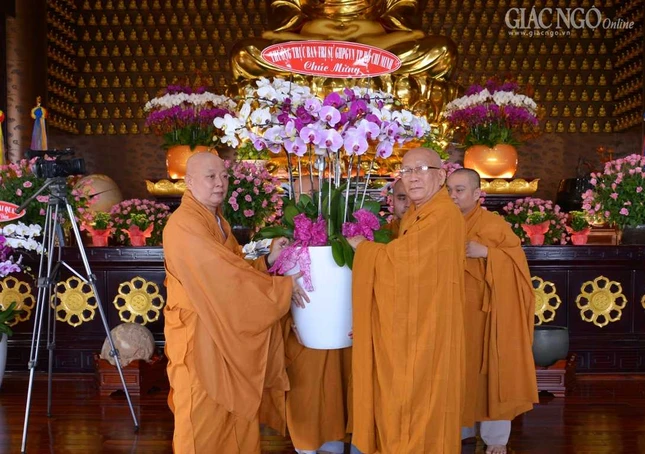 Bo nhiem tru tri- Tam phat (15).jpg