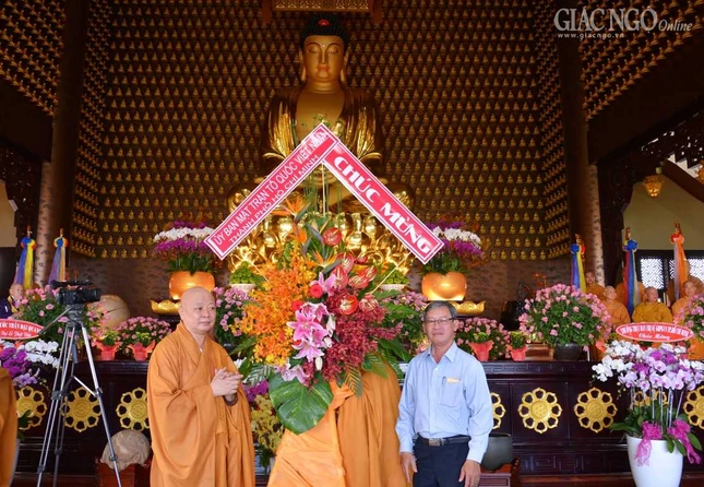 Bo nhiem tru tri- Tam phat (16).jpg