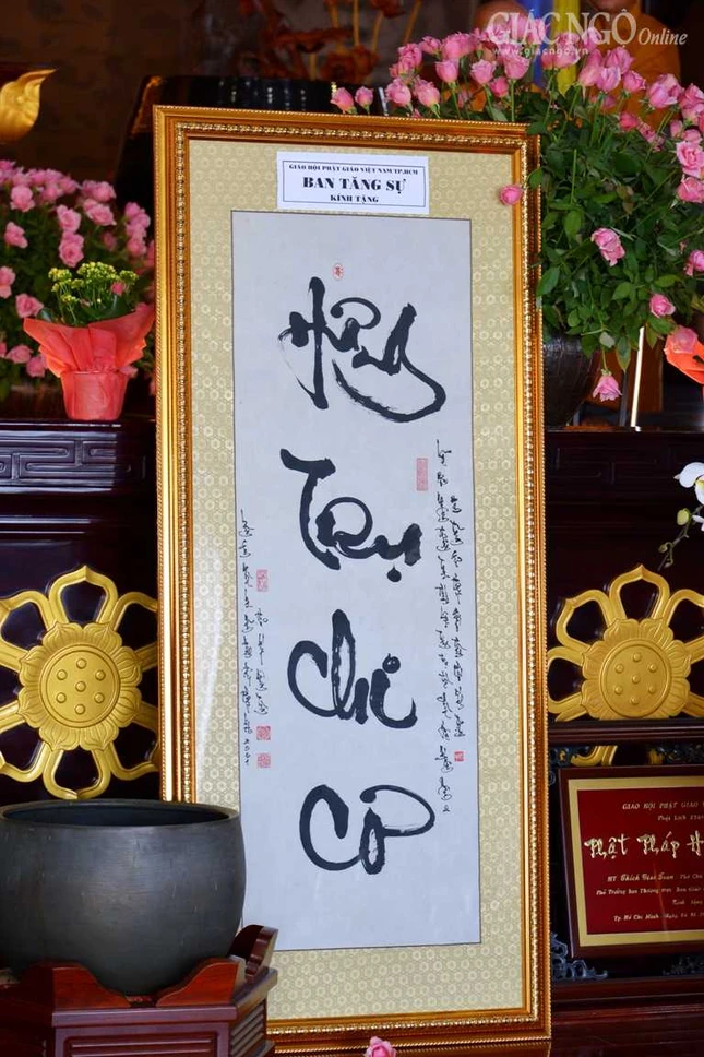 Bo nhiem tru tri- Tam phat (19).jpg