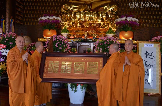 Bo nhiem tru tri- Tam phat (20).jpg