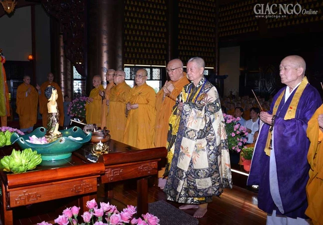 Bo nhiem tru tri- Tam phat (23).jpg