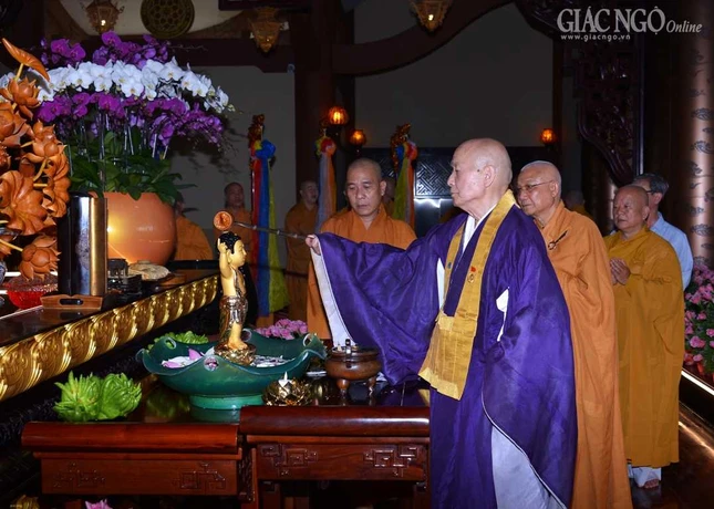 Bo nhiem tru tri- Tam phat (28).jpg