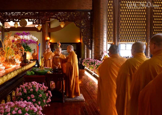 Bo nhiem tru tri- Tam phat (31).jpg