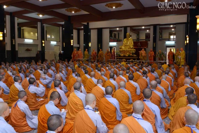 Bo nhiem tru tri- Tam phat (32).jpg