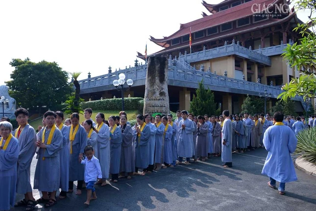 Bo nhiem tru tri- Tam phat (37).jpg