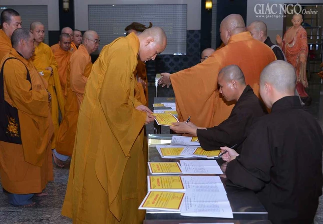 Bo nhiem tru tri- Tam phat (38).jpg