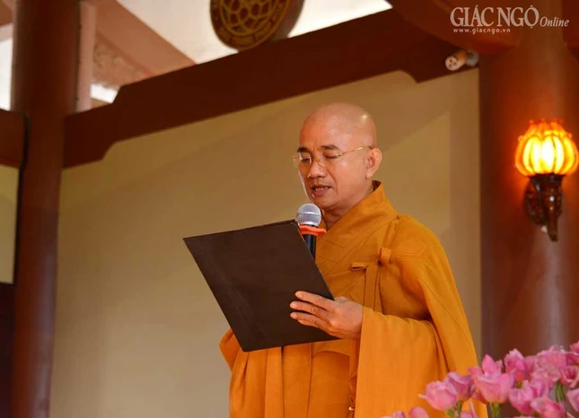 Bo nhiem tru tri- Tam phat (6).jpg