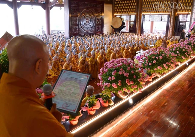 Bo nhiem tru tri- Tam phat (7).jpg