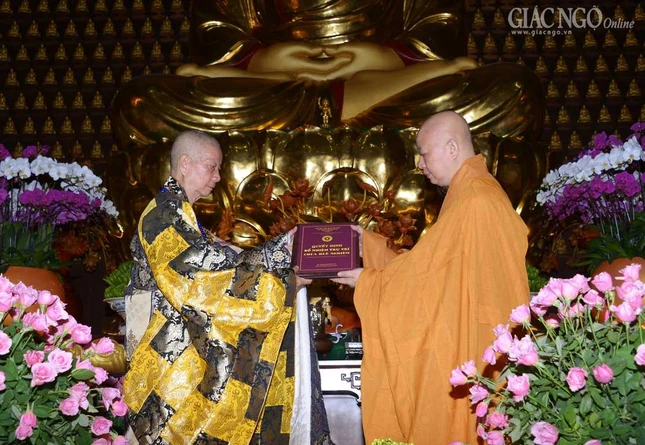 Bo nhiem tru tri- Tam phat (8).jpg