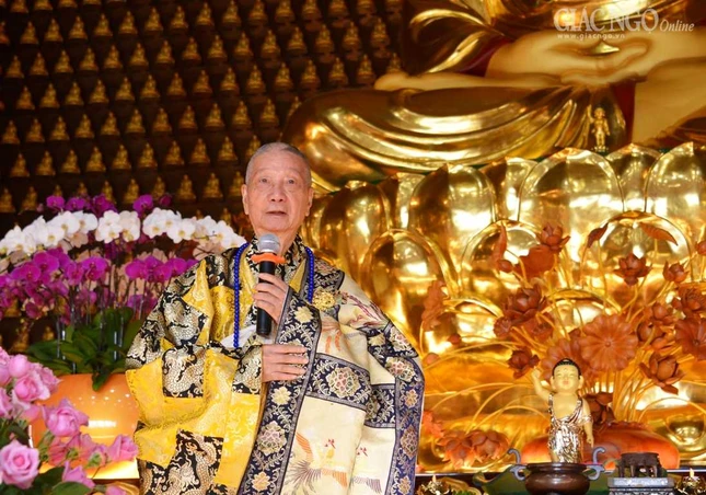 Bo nhiem tru tri- Tam phat (9).jpg