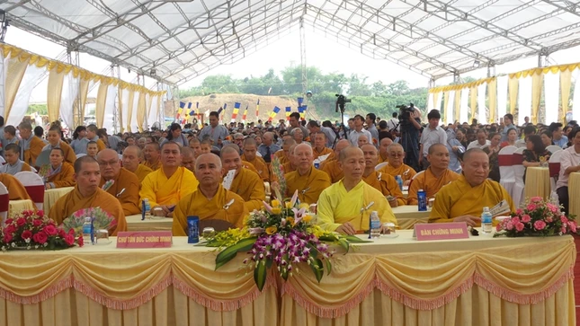 Ch_ t_n ___c ch__ng minh.jpg