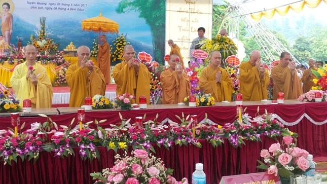 L__ sa_i ti_nh 2.jpg