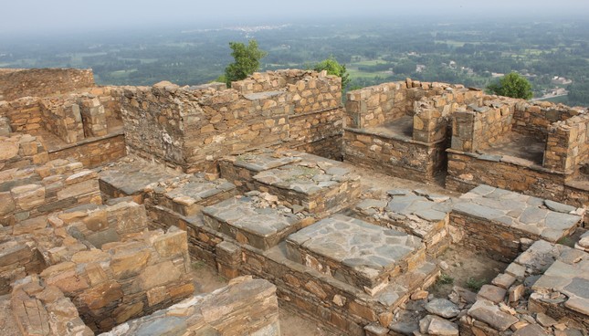 Stupas.jpg