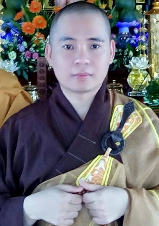 _ _ TH_CH QU_NG PH__NG.jpg