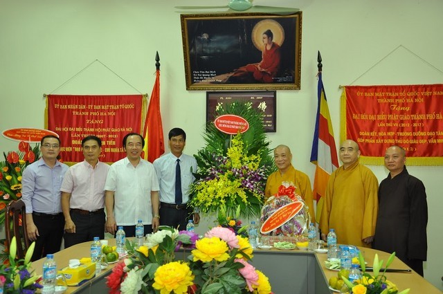 Các ban ngành T.Ư chúc mừng Phật đản GHPGVN ảnh 10 files_php_file_dsc_0038_760403132_jpg.jpg