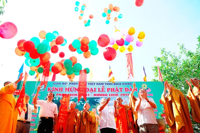 PG tỉnh Kiên Giang tổ chức Đại lễ Phật đản ảnh 7 pd-2017-32.jpg