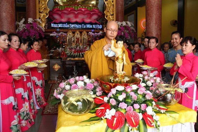vugiang4.jpg