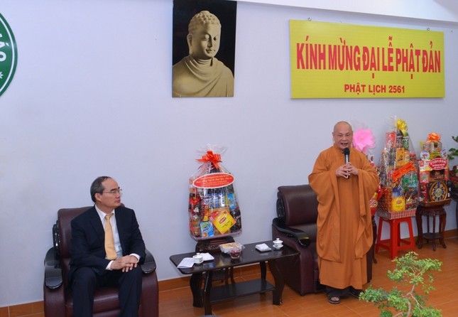 UB T_ MTTQ mung Phat dan tai VP2 (7).JPG