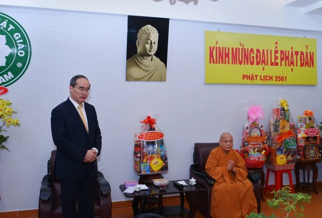 UB T_ MTTQ mung Phat dan tai VP2 (4).JPG