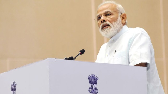 1494141883-modi--pib.jpg