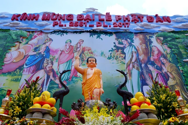 Le dai VNQT - Sang (3).JPG