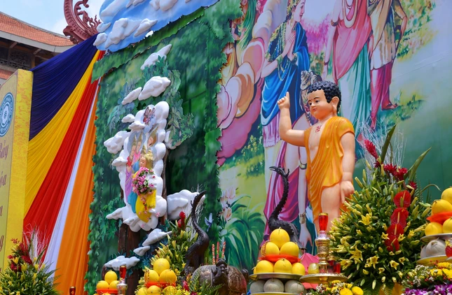 Le dai VNQT - Sang (5).JPG