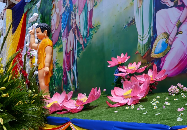 Le dai VNQT - Sang (6).JPG